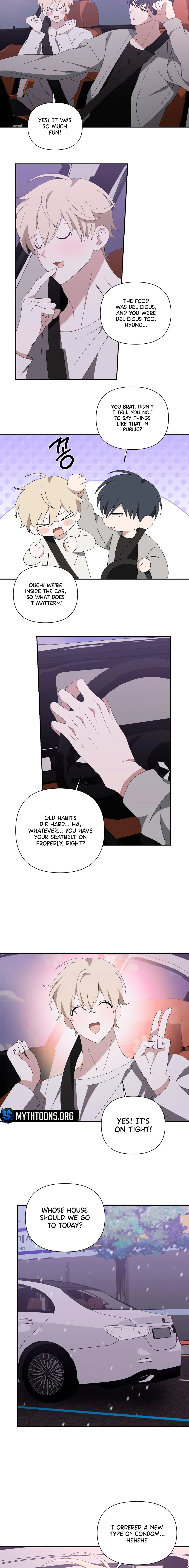 X Hit Method Chapter 14 page 12 - 
