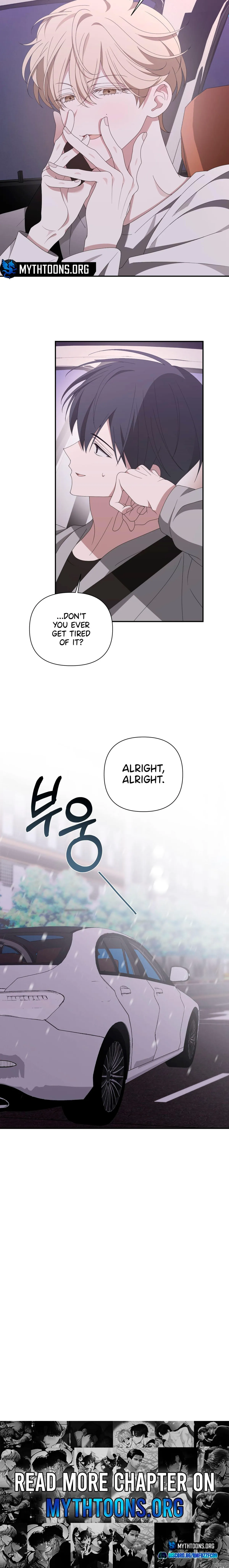 X Hit Method Chapter 14 page 13 - 