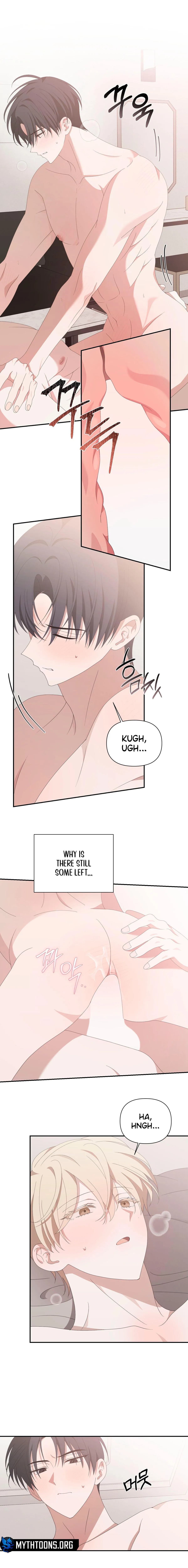 X Hit Method Chapter 14 page 4 - 