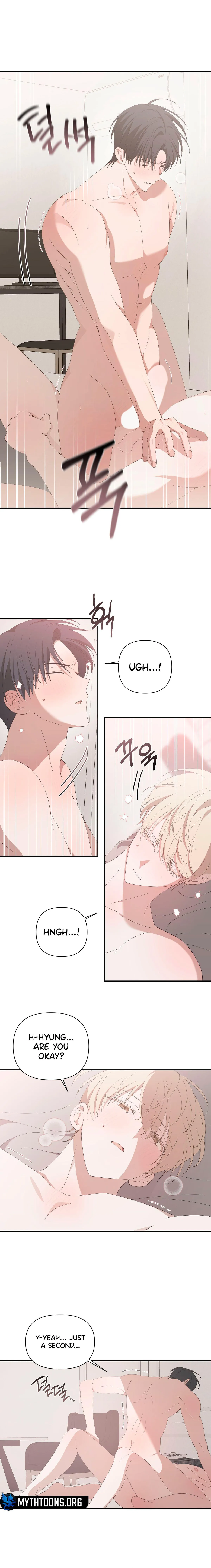 X Hit Method Chapter 14 page 5 - 
