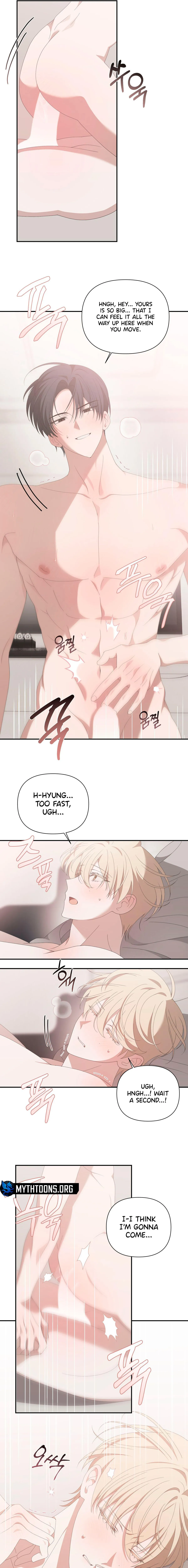 X Hit Method Chapter 14 page 6 - 