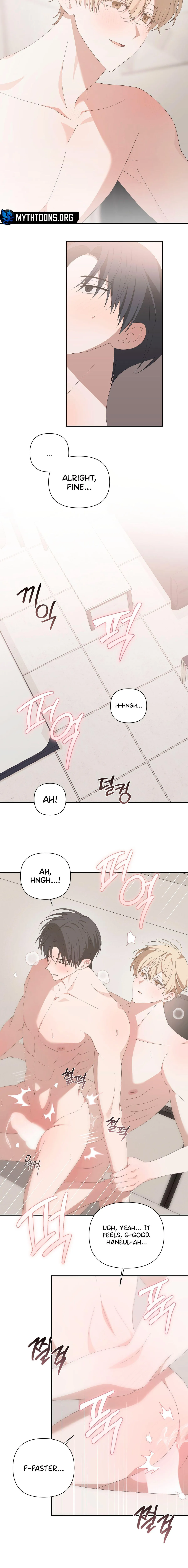 X Hit Method Chapter 14 page 9 - 