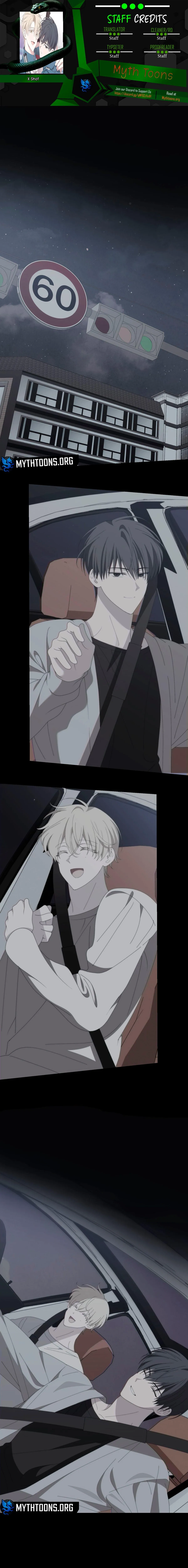 X Hit Method Chapter 15 page 1 - 