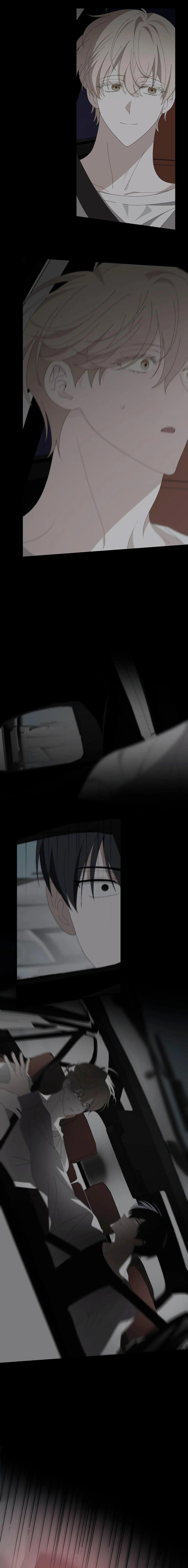 X Hit Method Chapter 15 page 2 - 