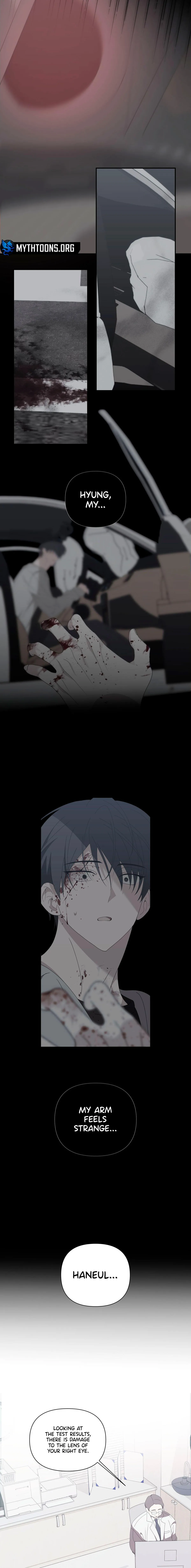 X Hit Method Chapter 15 page 3 - 