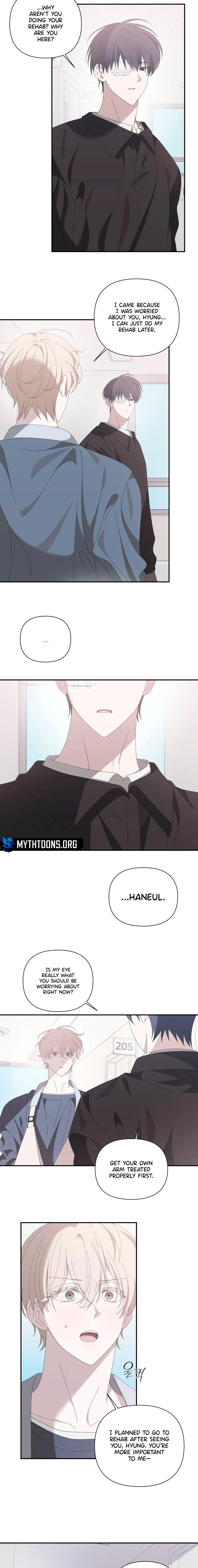 X Hit Method Chapter 15 page 6 - 