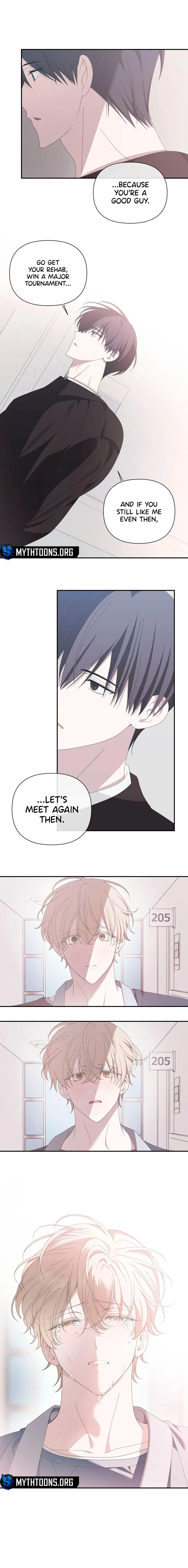 X Hit Method Chapter 15 page 9 - 