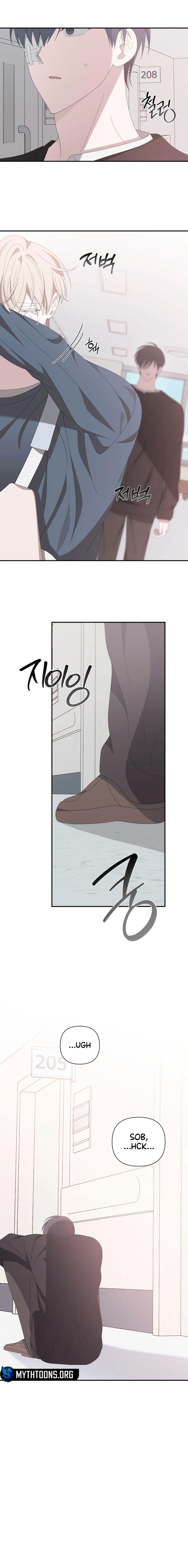 X Hit Method Chapter 15 page 10 - 