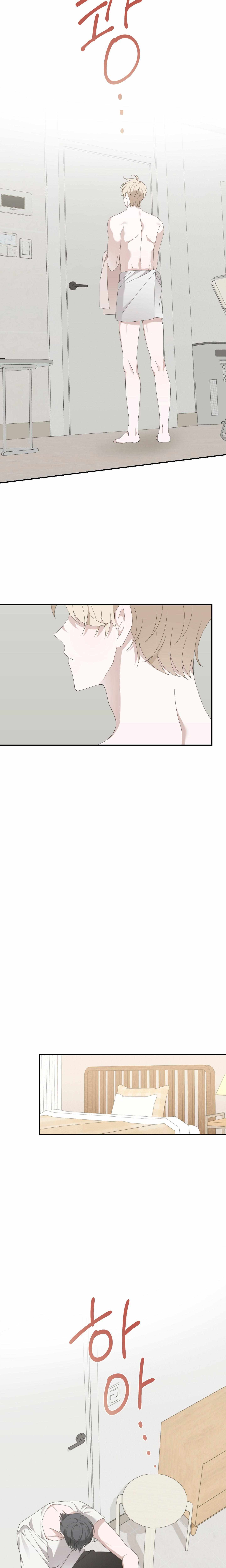 X Hit Method Chapter 2 page 12 - 