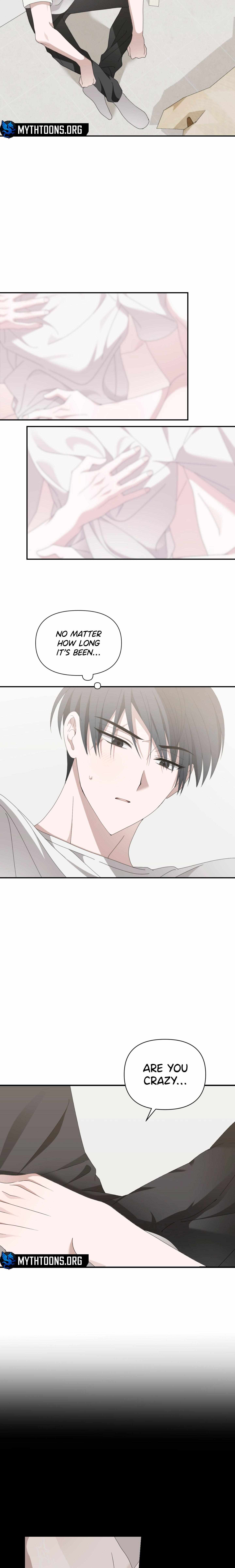 X Hit Method Chapter 2 page 13 - 