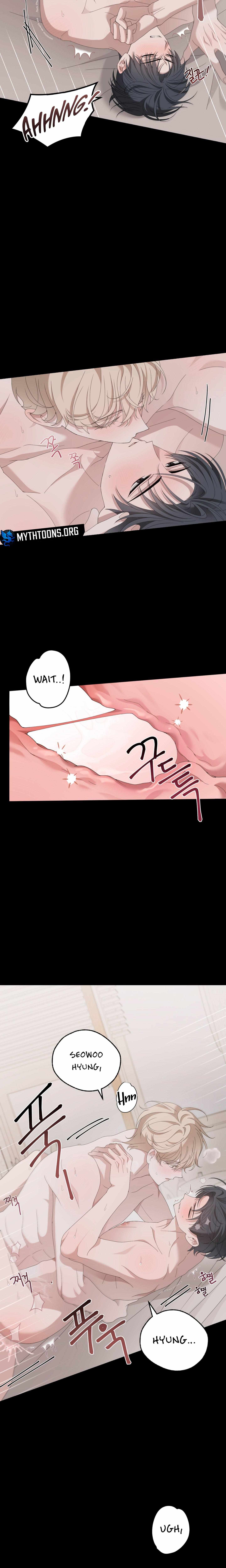 X Hit Method Chapter 2 page 15 - 