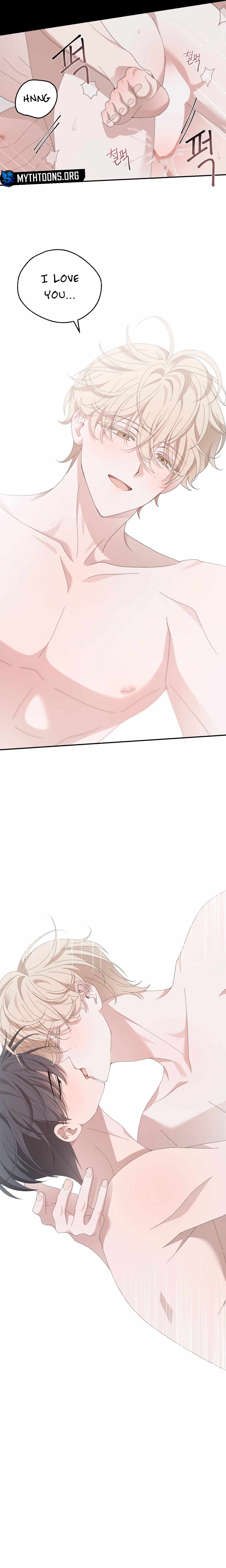 X Hit Method Chapter 2 page 16 - 