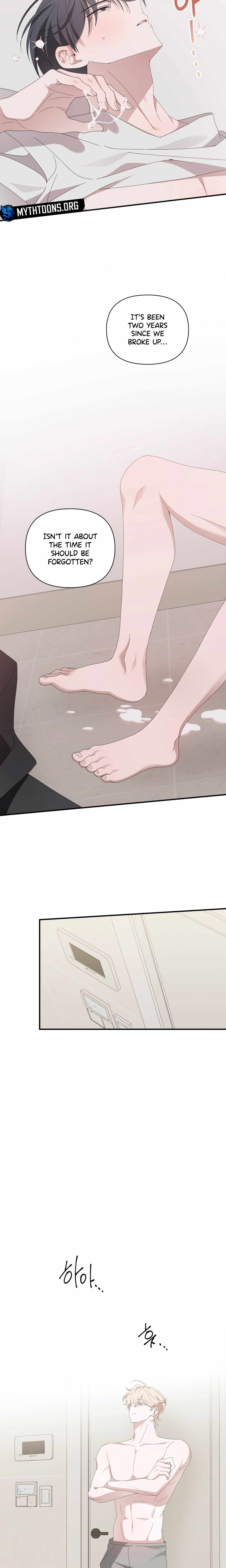 X Hit Method Chapter 2 page 18 - 