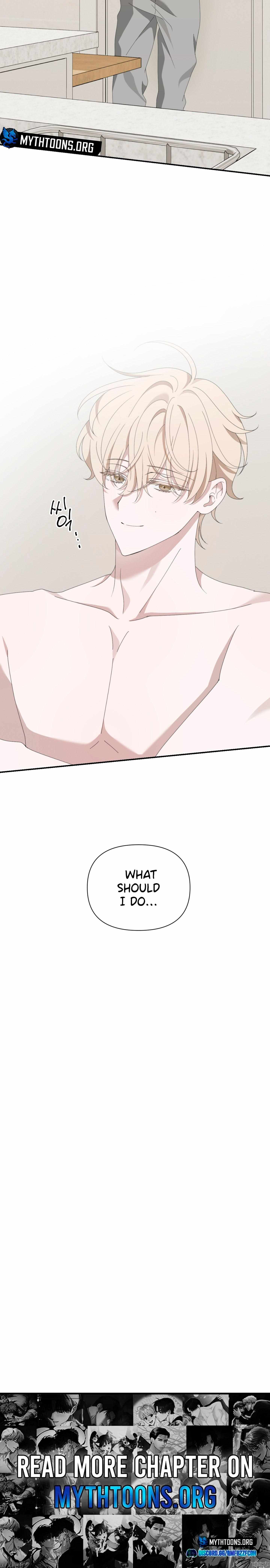 X Hit Method Chapter 2 page 19 - 