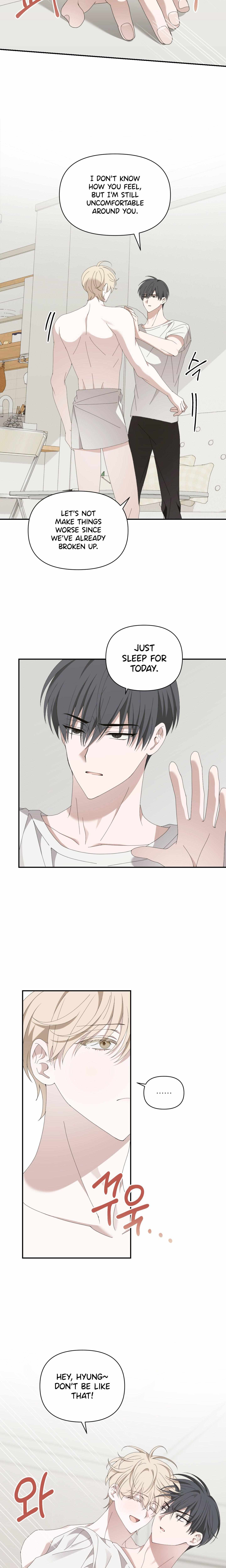X Hit Method Chapter 2 page 7 - 