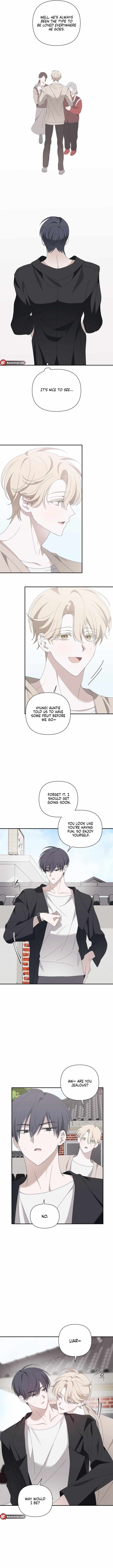X Hit Method Chapter 3 page 7 - 