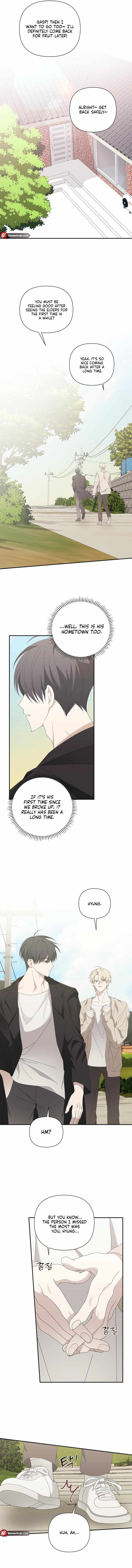 X Hit Method Chapter 3 page 9 - 