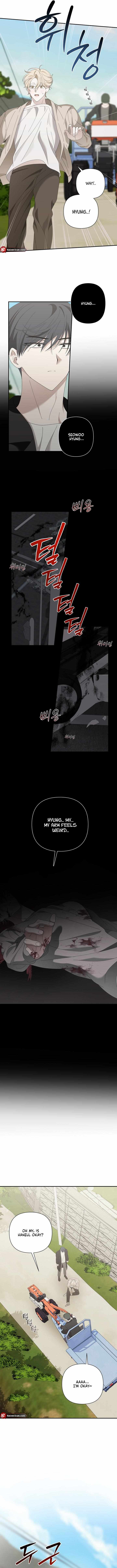 X Hit Method Chapter 3 page 10 - 