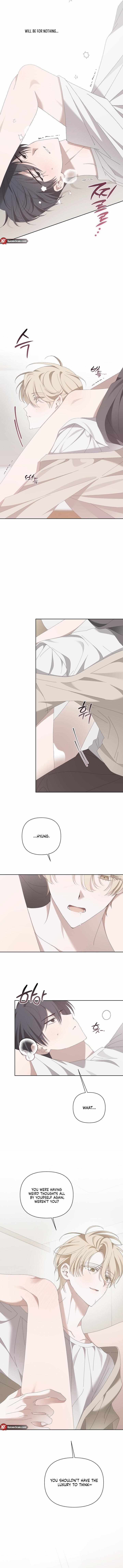 X Hit Method Chapter 4 page 11 - 