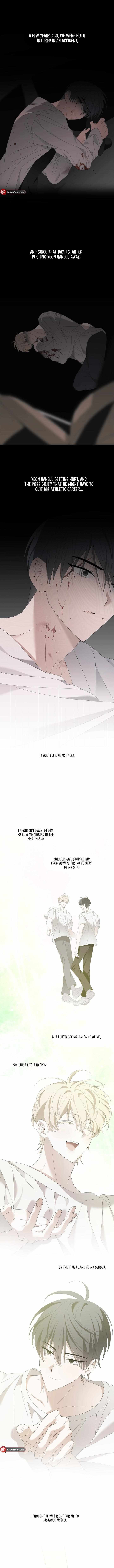 X Hit Method Chapter 4 page 3 - 
