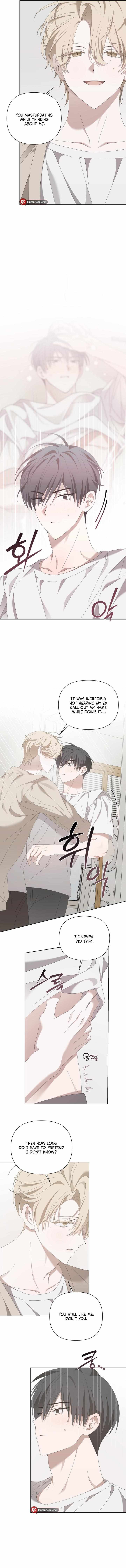 X Hit Method Chapter 4 page 6 - 