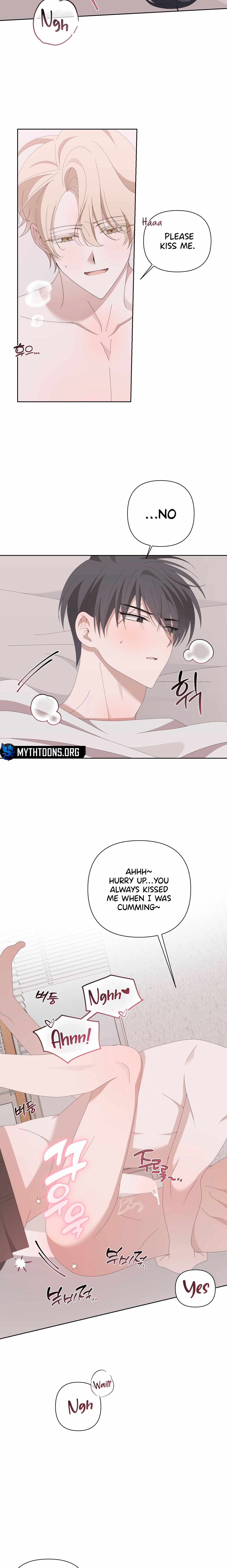 X Hit Method Chapter 5 page 12 - 