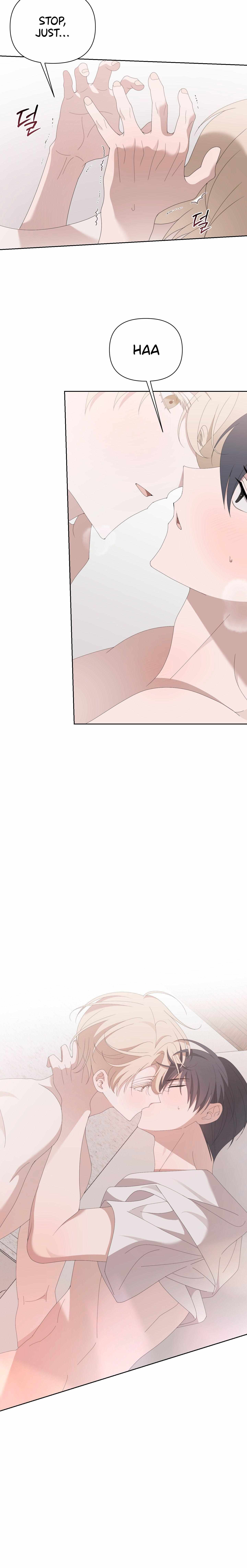 X Hit Method Chapter 5 page 13 - 
