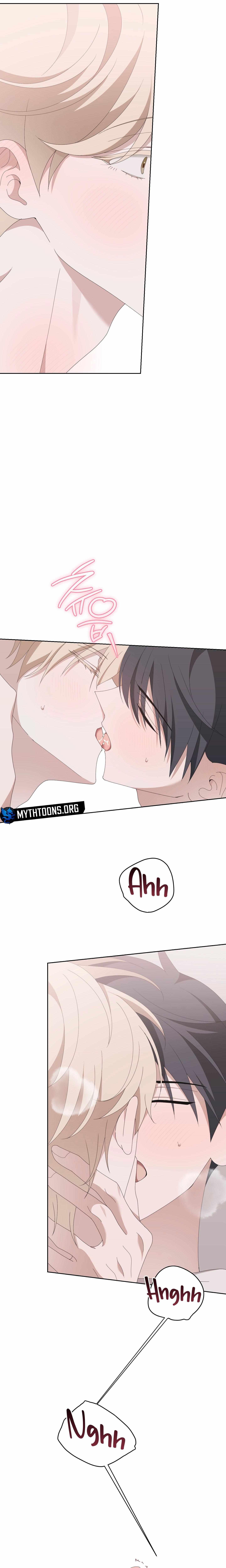 X Hit Method Chapter 5 page 14 - 