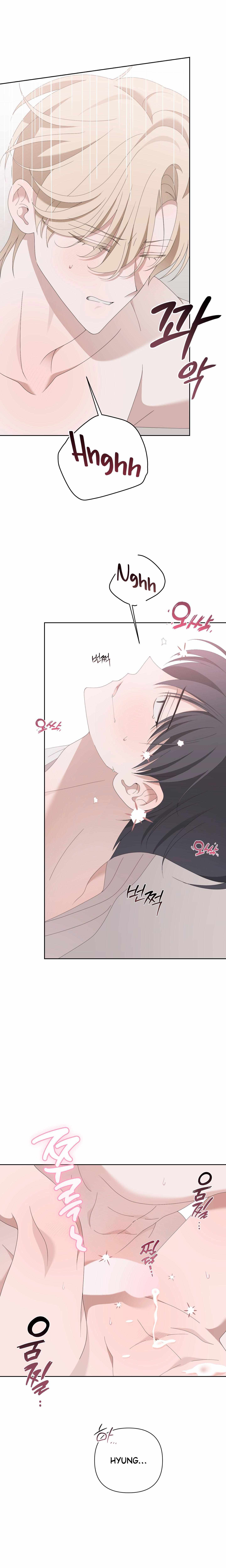 X Hit Method Chapter 5 page 16 - 