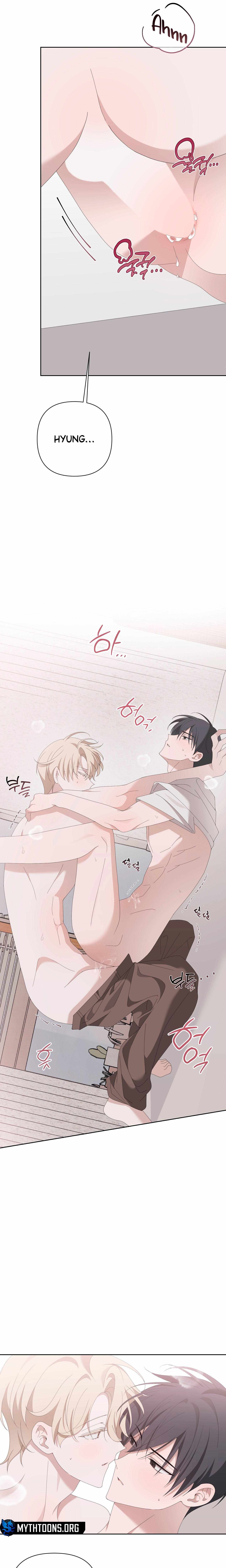 X Hit Method Chapter 5 page 17 - 