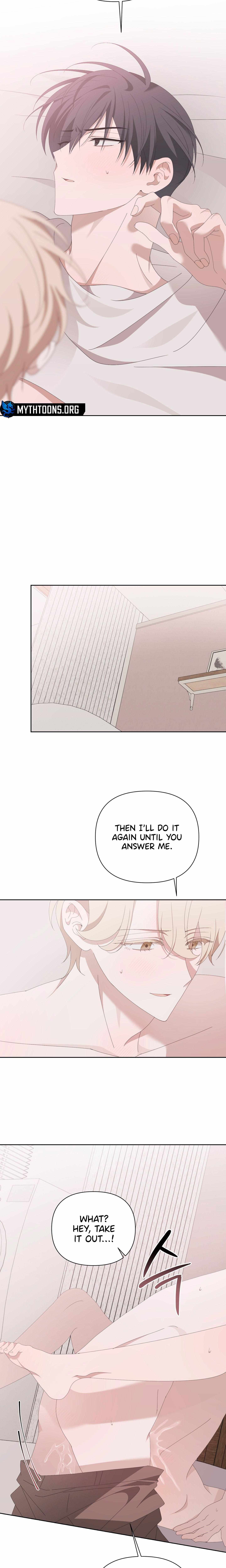 X Hit Method Chapter 5 page 19 - 