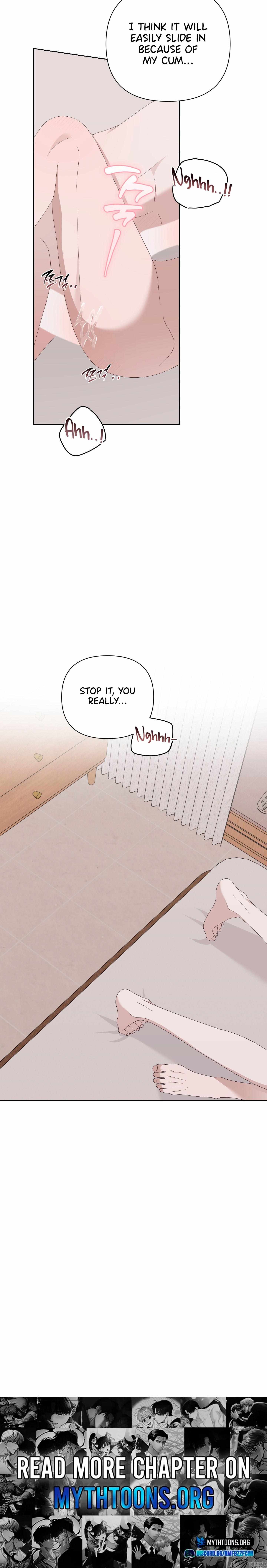 X Hit Method Chapter 5 page 20 - 