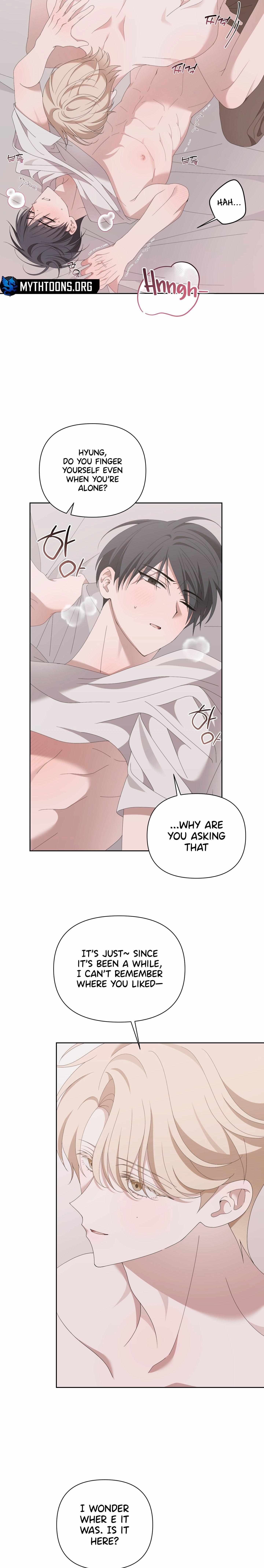 X Hit Method Chapter 5 page 3 - 