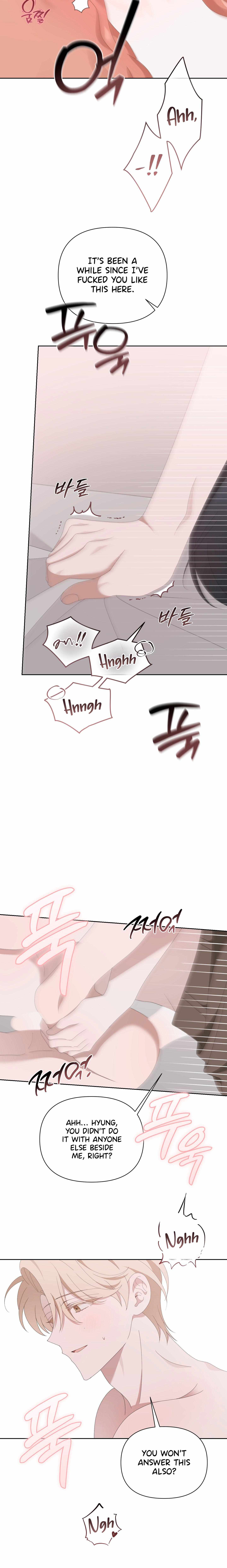 X Hit Method Chapter 5 page 9 - 