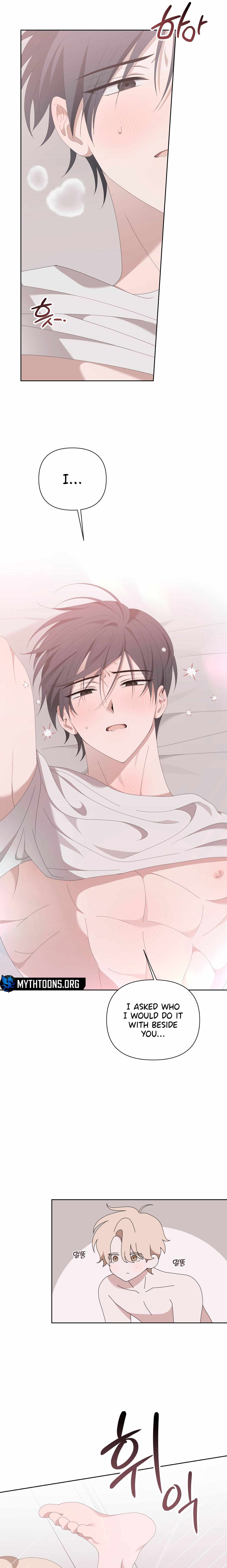 X Hit Method Chapter 5 page 10 - 