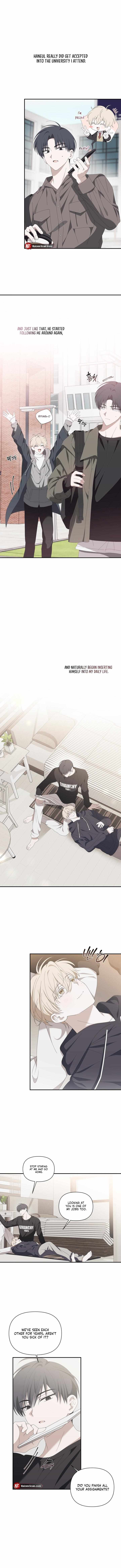 X Hit Method Chapter 8 page 2 - 