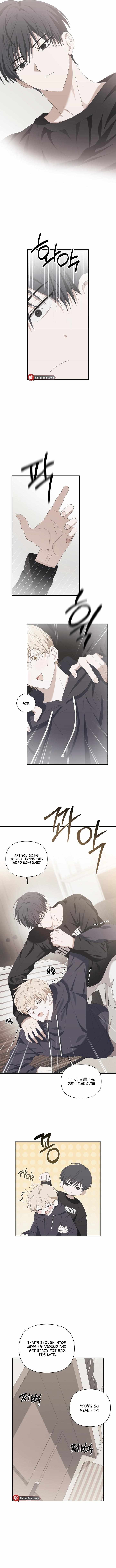 X Hit Method Chapter 8 page 5 - 