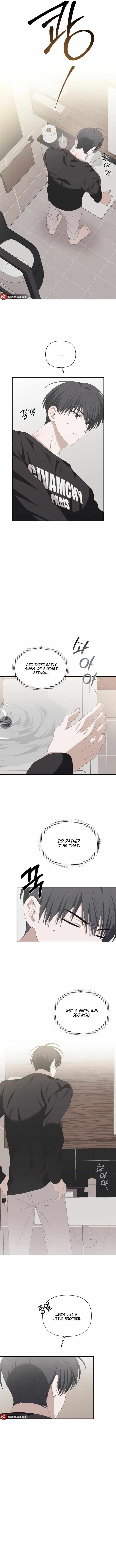 X Hit Method Chapter 8 page 6 - 