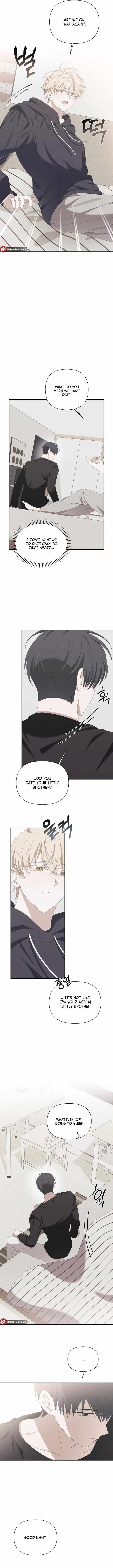 X Hit Method Chapter 8 page 8 - 