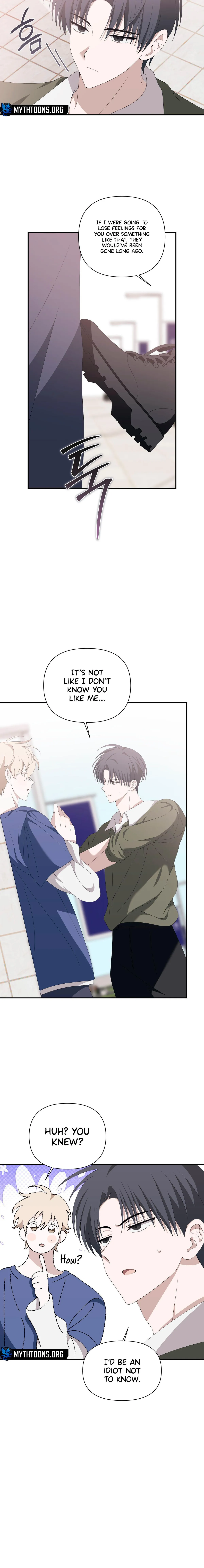 X Hit Method Chapter 9 page 11 - 