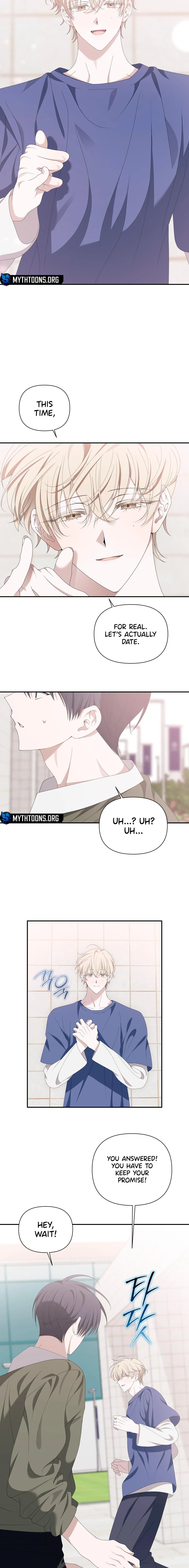 X Hit Method Chapter 9 page 13 - 