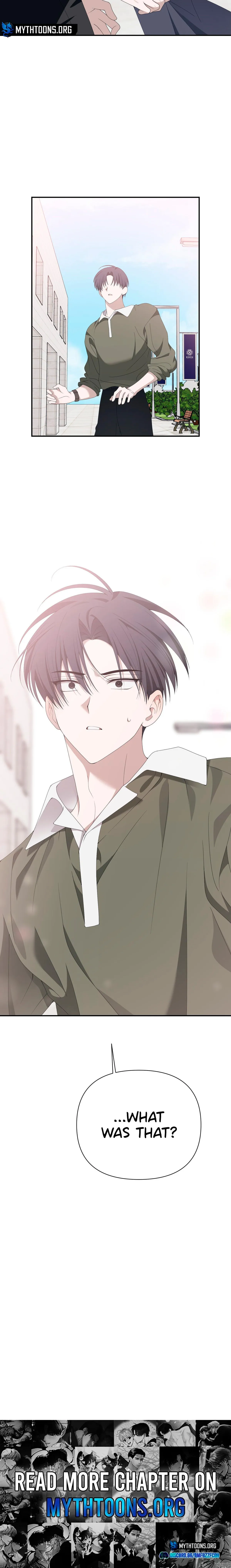 X Hit Method Chapter 9 page 14 - 