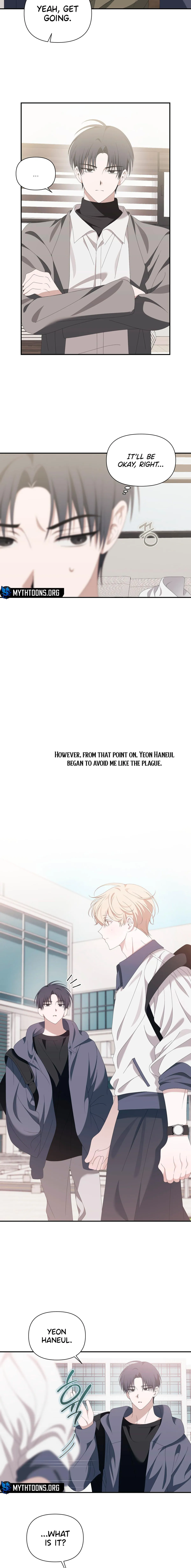 X Hit Method Chapter 9 page 3 - 