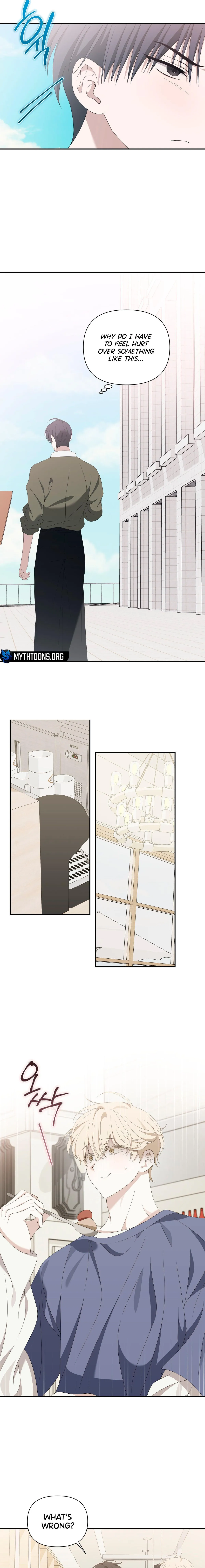 X Hit Method Chapter 9 page 5 - 