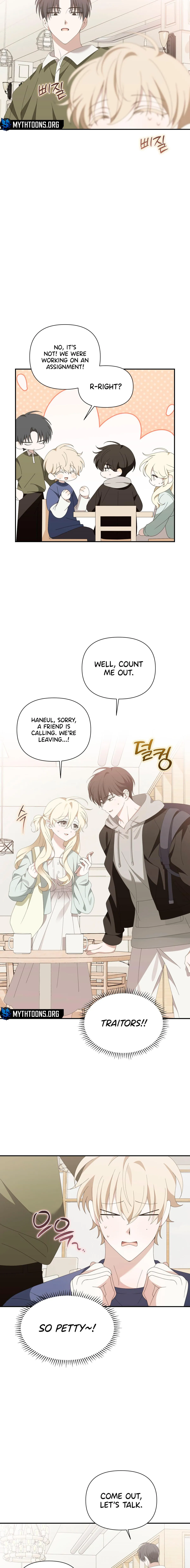 X Hit Method Chapter 9 page 7 - 