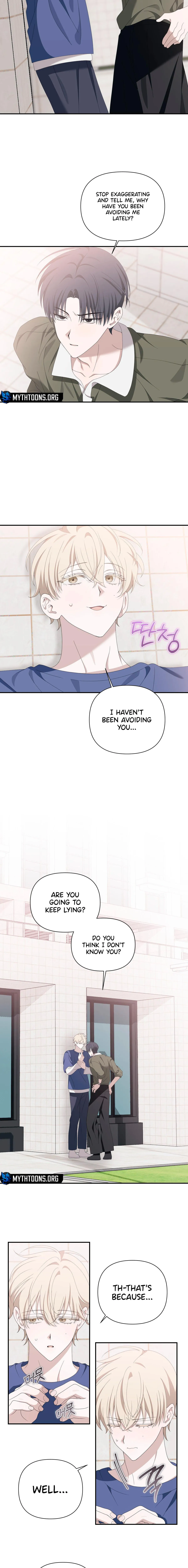 X Hit Method Chapter 9 page 9 - 