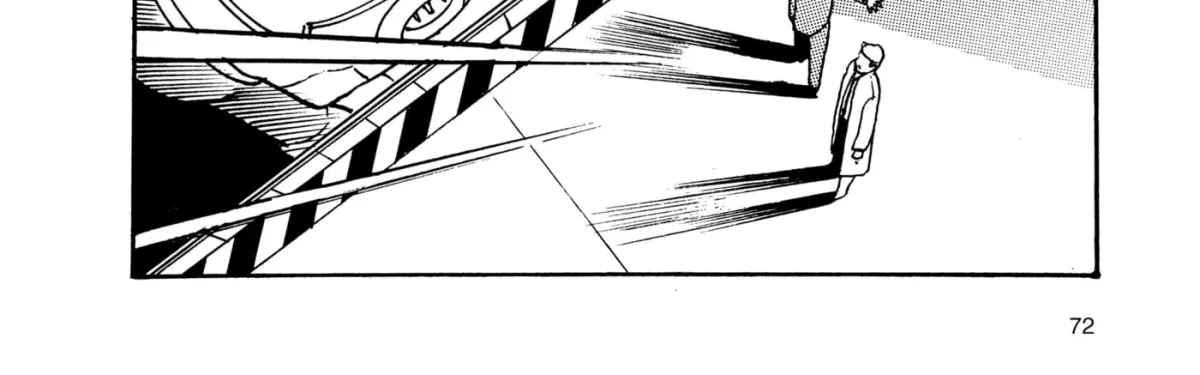 X-Men Chapter 1 page 144 - 