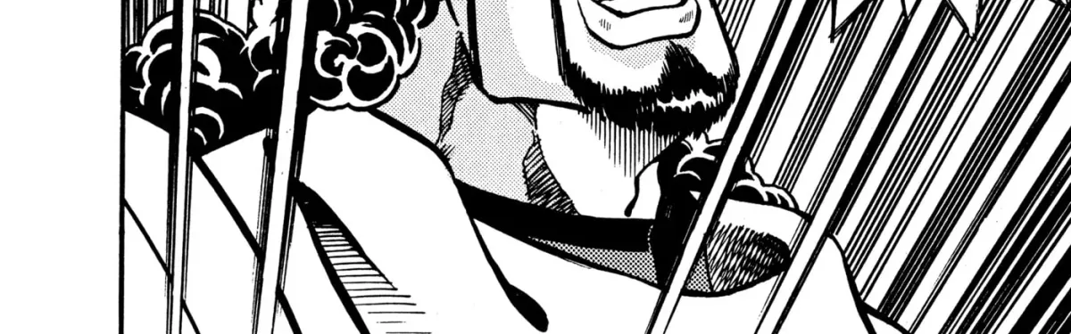 X-Men Chapter 11 page 64 - 