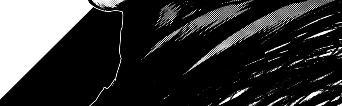 X-Men Chapter 13 page 2 - 
