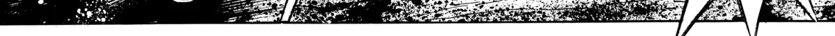 X-Men Chapter 13 page 66 - 